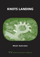 Knots Landing