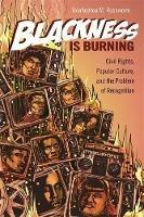 Blackness Is Burning: Civil Rights, Popular Culture, and the Problem of Recognition