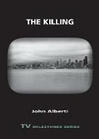 The Killing