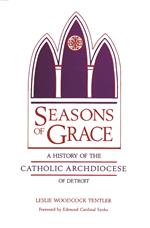 Seasons of Grace