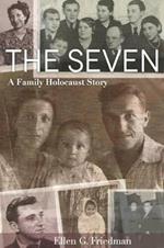 The Seven: A Family Holocaust Story
