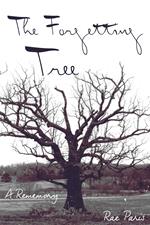 The Forgetting Tree