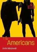 The Americans