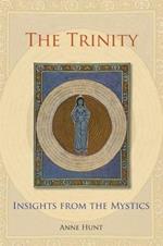 The Trinity: Insights from the Mystics