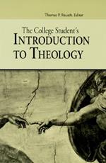 The College Student's Introduction To Theology