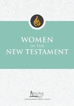 Women in the New Testament