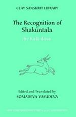 The Recognition of Shakuntala