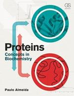 Proteins: Concepts in Biochemistry