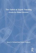 The Power of Expert Teaching: Lessons for Modern Education