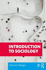 Introduction to Sociology