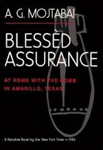 Blessed Assurance: At Home with the Bomb in Amarillo, Texas