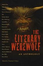 The Literary Werewolf: An Anthology