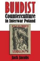 Bundist Counterculture in Interwar Poland