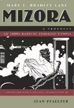 Mizora: A Prophecy