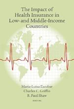 The Impact of Health Insurance in Low- and Middle-Income Countries