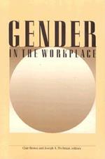 Gender in the Workplace