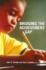 Bridging the Achievement Gap