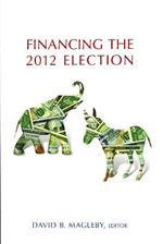 Financing the 2012 Election