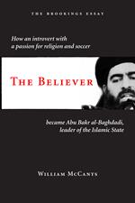 The Believer