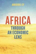 Africa through an Economic Lens