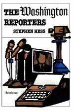 The Washington Reporters