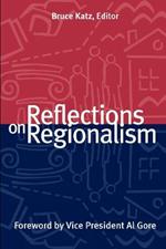 Reflections on Regionalism