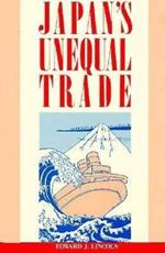Japan's Unequal Trade