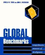 Global Benchmarks: Comprehensive Measures of Development