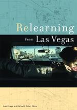 Relearning from Las Vegas