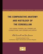 The Comparative Anatomy and Histology of the Cerebellum: The Human Cerebellum, Cerebellar Connections, and Cerebellar Cortex