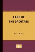 Land of the Dacotahs