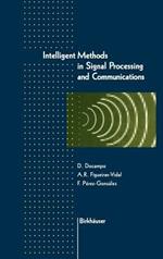 Intelligent Methods in Signal Processing and Communications