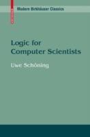 Logic for Computer Scientists