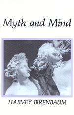 Myth and Mind