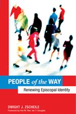 People of the Way