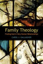 Family Theology