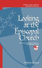 Looking at the Episcopal Church