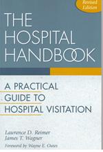 The Hospital Handbook