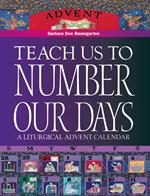 Teach Us to Number Our Days