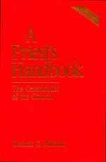 A Priest's Handbook