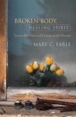 Broken Body, Healing Spirit