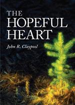 The Hopeful Heart