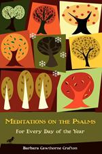 Meditations on the Psalms