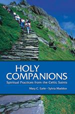 Holy Companions