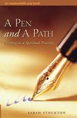 A Pen and a Path