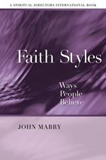 Faith Styles