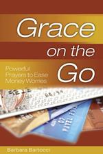 Grace on the Go