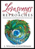 Lovesongs & Reproaches