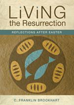 Living the Resurrection