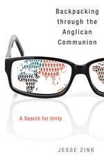 Backpacking Through the Anglican Communion